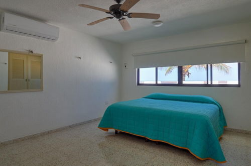 Foto 35 - Casa Luisa- Yucatan Home Rentals