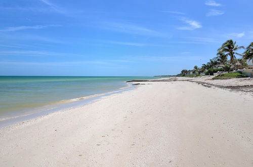 Photo 46 - Casa Luisa- Yucatan Home Rentals