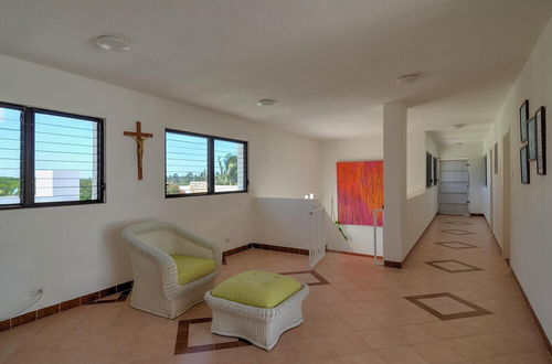 Photo 24 - Casa Luisa- Yucatan Home Rentals