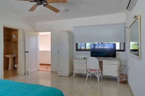 Photo 36 - Casa Luisa- Yucatan Home Rentals