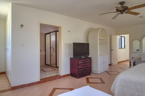 Photo 30 - Casa Luisa- Yucatan Home Rentals