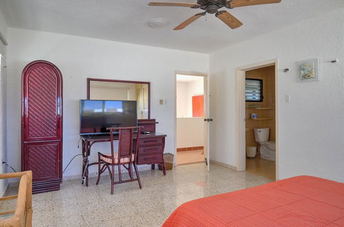 Photo 34 - Casa Luisa- Yucatan Home Rentals