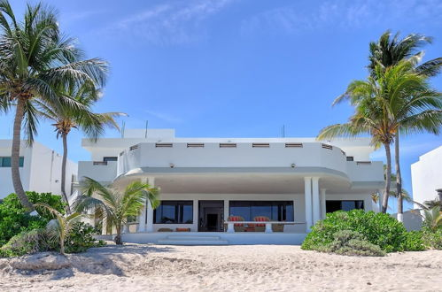 Foto 40 - Casa Luisa- Yucatan Home Rentals