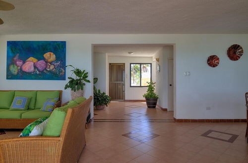 Photo 10 - Casa Luisa- Yucatan Home Rentals