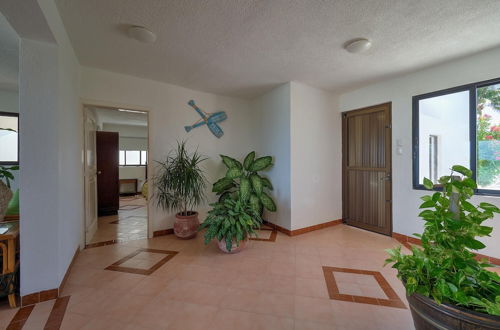 Photo 19 - Casa Luisa- Yucatan Home Rentals