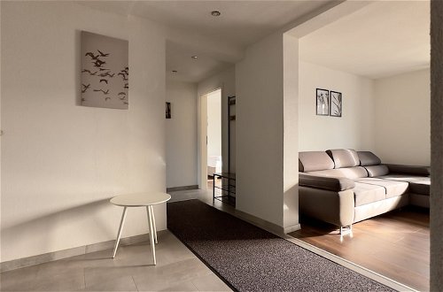 Foto 8 - ADN Apartments, modern and minimalist