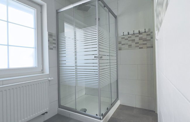 ADN Apartments, modern and minimalist - Foto 13