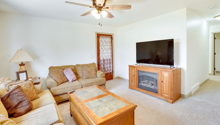 Photo 1 - Vacation Rental Near South Dakota State University