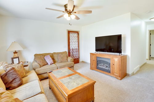 Foto 1 - Vacation Rental Near South Dakota State University