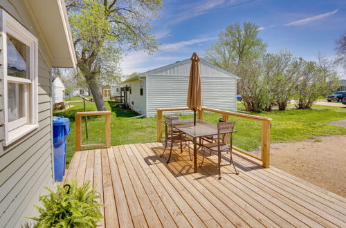 Photo 26 - Vacation Rental Near South Dakota State University