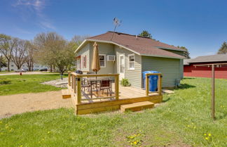 Foto 3 - Vacation Rental Near South Dakota State University