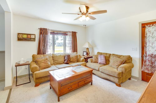 Photo 15 - Vacation Rental Near South Dakota State University