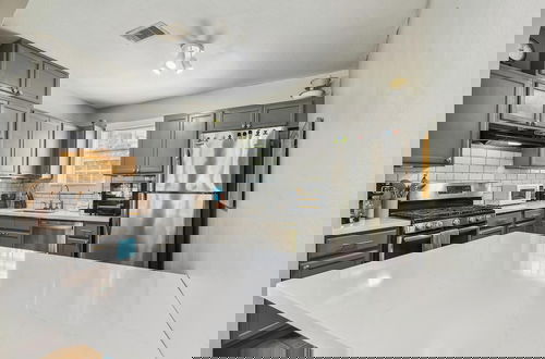 Foto 5 - Bonita Beach House