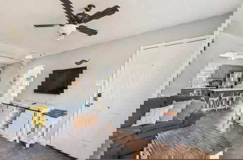Foto 3 - Bonita Beach House