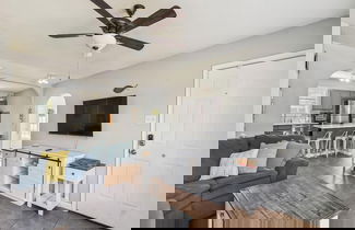 Foto 3 - Bonita Beach House