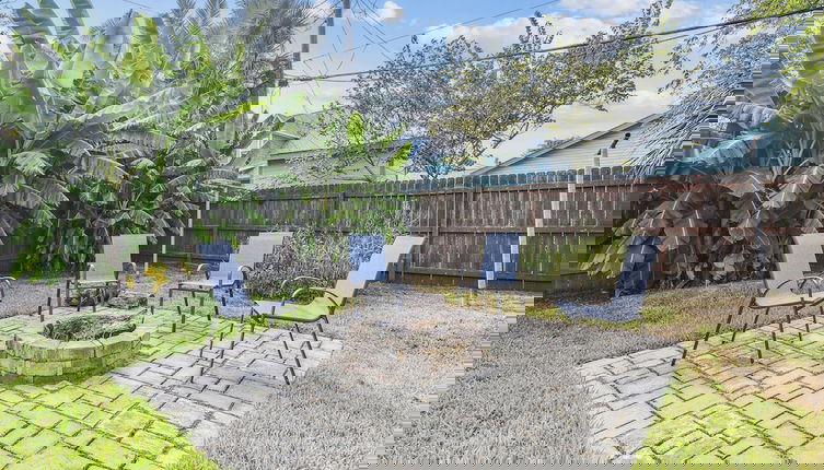 Foto 1 - Bonita Beach House