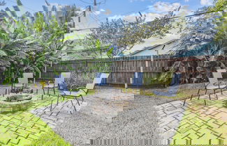 Foto 1 - Bonita Beach House