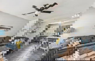 Foto 2 - Bonita Beach House