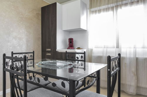Foto 28 - The Queen Luxury Apartments-VillaGiorgia