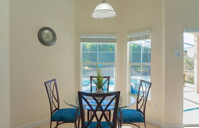 610 West Stonebridge - Foto 19