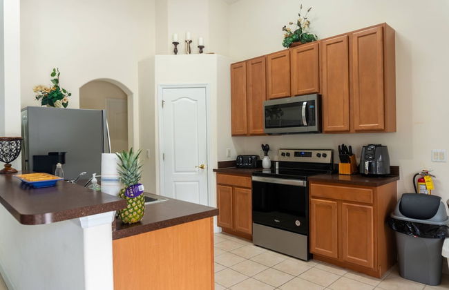 610 West Stonebridge - Foto 8
