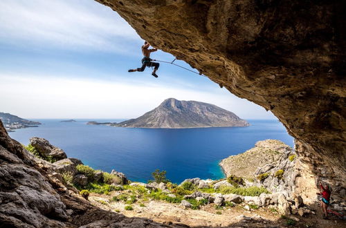 Foto 21 - Kalymnos Cozy Gem - Manifesto Stunning Views