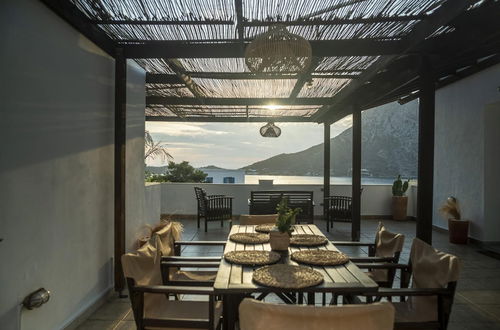 Photo 18 - Kalymnos Cozy Gem - Manifesto Stunning Views