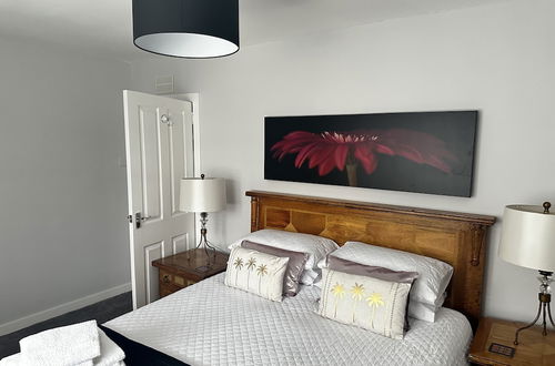 Photo 6 - The Sandgate New Immaculate 1-bed Apartment in Ayr