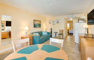 Photo 3 - Beachfront Wildwood Vacation Rental w/ Pools