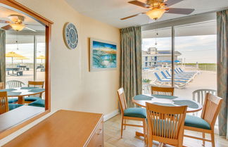 Photo 2 - Beachfront Wildwood Vacation Rental w/ Pools