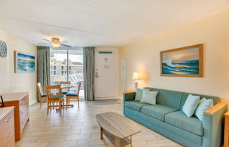 Photo 1 - Beachfront Wildwood Vacation Rental w/ Pools