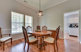 Photo 2 - Charlotte Vacation Rental Near Motor Speedway