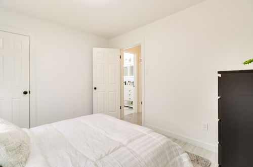 Photo 14 - Modern & Pet-friendly Austin Vacation Rental