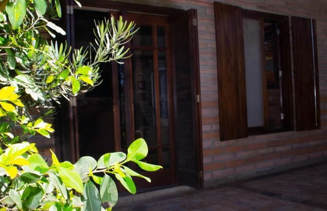 RECANTO DOS COMPADRES - Foto 36