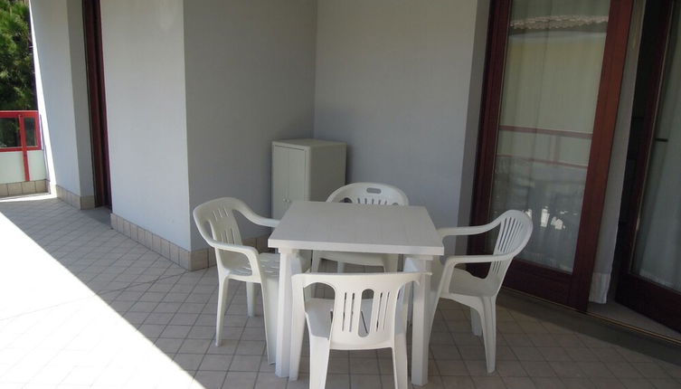 Foto 1 - Comfortable Apartment Close to Bibione Beach - Beahost