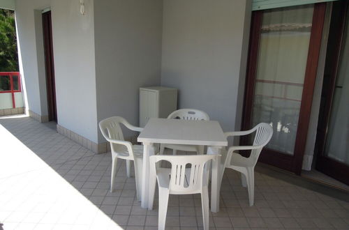 Foto 1 - Comfortable Apartment Close to Bibione Beach - Beahost