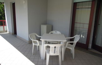 Foto 1 - Comfortable Apartment Close to Bibione Beach - Beahost