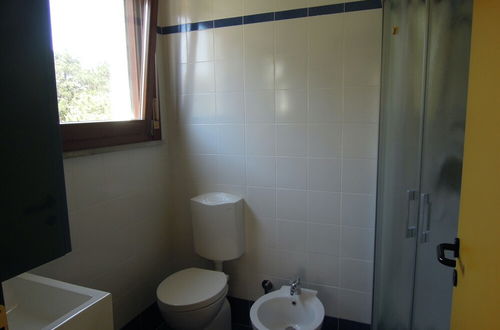 Photo 3 - Comfortable Apartment Close to Bibione Beach - Beahost