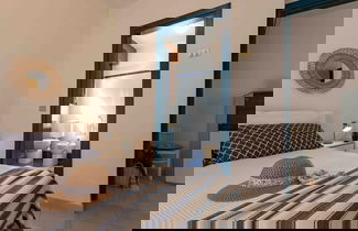 Foto 3 - Comfortable Apartment Close to Bibione Beach - Beahost