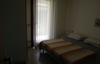 Foto 2 - Comfortable Apartment Close to Bibione Beach - Beahost