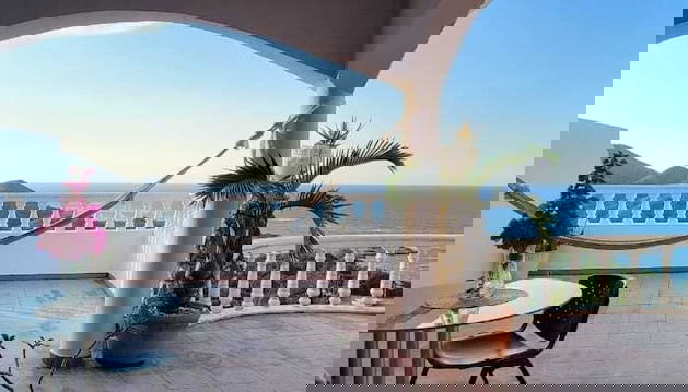 Foto 1 - Best Ocean View 1 Bedroom Long Term Opportunity