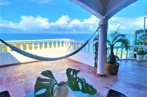 Foto 13 - Best Ocean View 1 Bedroom Long Term Opportunity