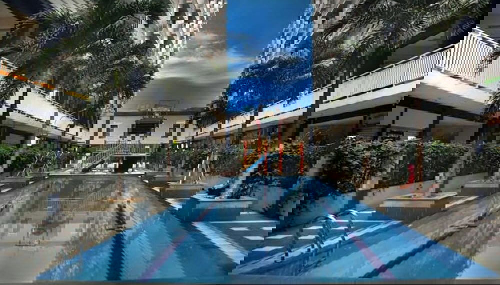 Imagem principal