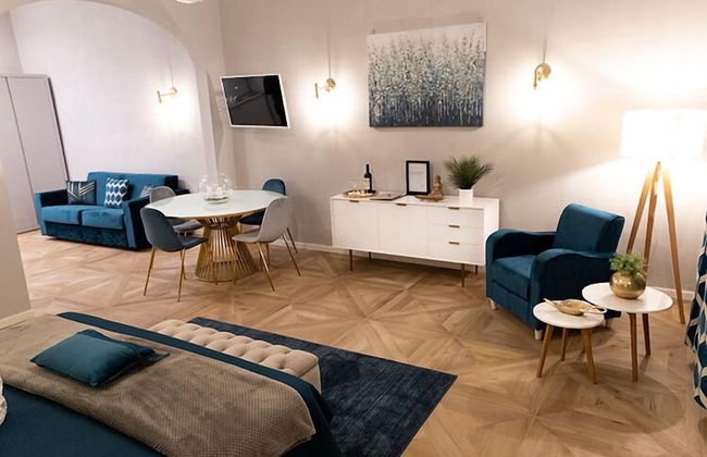 PROVENZALE CASA - Photo 13