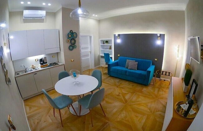 PROVENZALE CASA - Photo 5