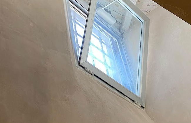 PROVENZALE CASA - Photo 34