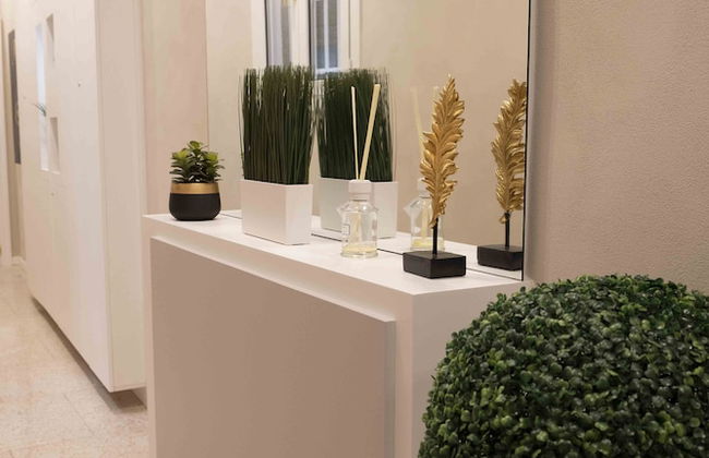 PROVENZALE CASA - Photo 56