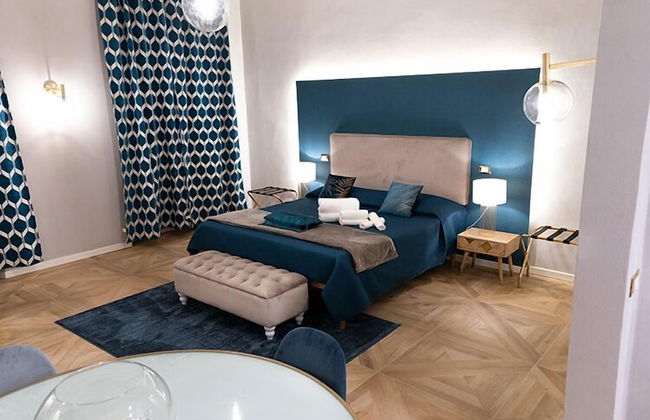 PROVENZALE CASA - Photo 7
