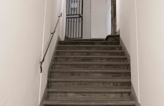 PROVENZALE CASA - Photo 60