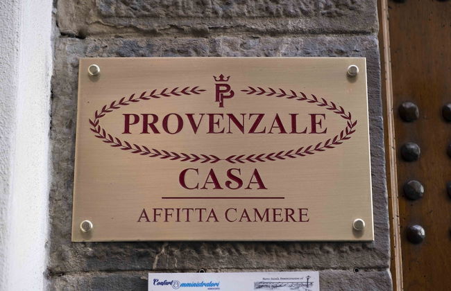 PROVENZALE CASA - Photo 59